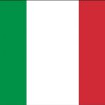 Italiano